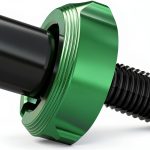 Motorcycle Brake Clutch Wire Adjusters WCQTYM-0
