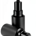 JUNJUMOTO Frame Sliders for MT-07/FZ 07/Tracer 700-0