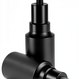JUNJUMOTO Frame Sliders for MT-07/FZ 07/Tracer 700-0