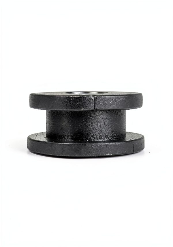 Motorcycle Rubber Grommets LWAND Durable 5mm Set-1