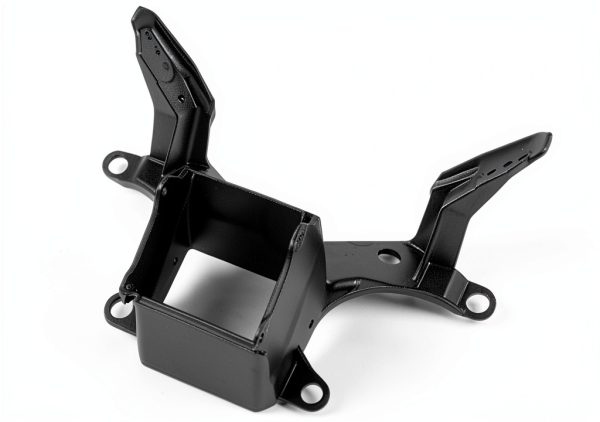 XMT-MOTO Motorcycle Fairing Bracket Heavy Duty Aluminum-1