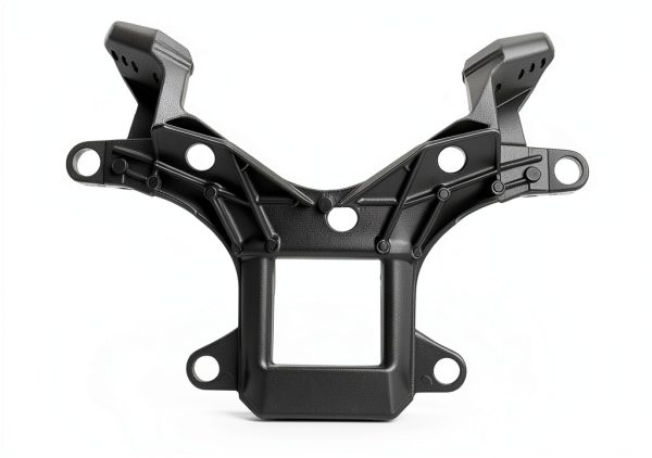 XMT-MOTO Motorcycle Fairing Bracket Heavy Duty Aluminum-2
