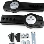 MAD HORNETS Powersports Frame Parts-0