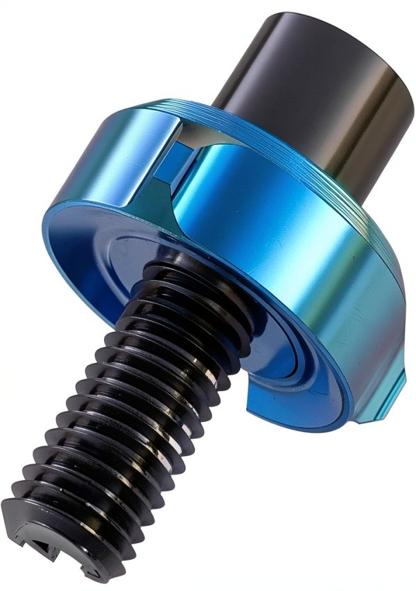 Motorcycle Brake Clutch Wire Adjusters WCQTYM-3