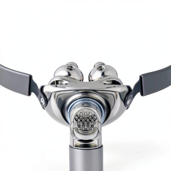 TBOSKOE Powersports Frame Accessories-2