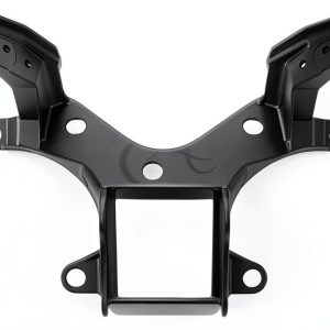XMT-MOTO Motorcycle Fairing Bracket Heavy Duty Aluminum-0