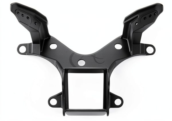 XMT-MOTO Motorcycle Fairing Bracket Heavy Duty Aluminum-0