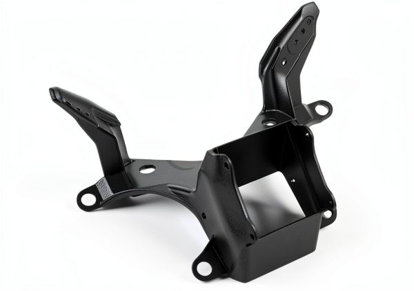 XMT-MOTO Motorcycle Fairing Bracket Heavy Duty Aluminum-3
