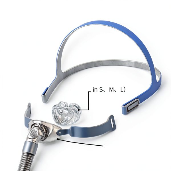 TBOSKOE Powersports Frame Accessories-4