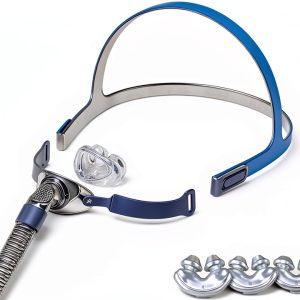 TBOSKOE Powersports Frame Accessories-0