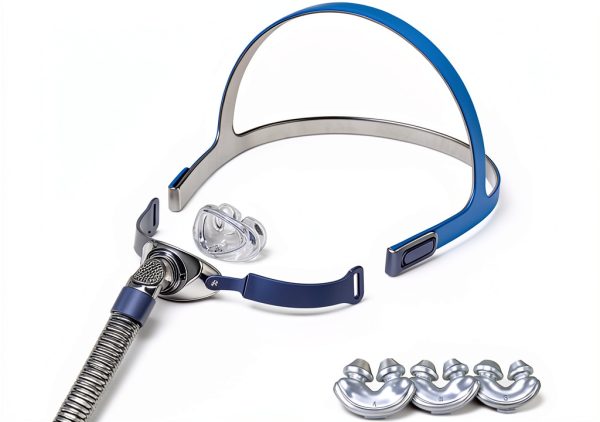 TBOSKOE Powersports Frame Accessories-0