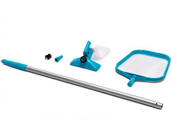 Intex Ultra XTR 18ft x 52in Above Ground Pool Set with Sand Filter-5